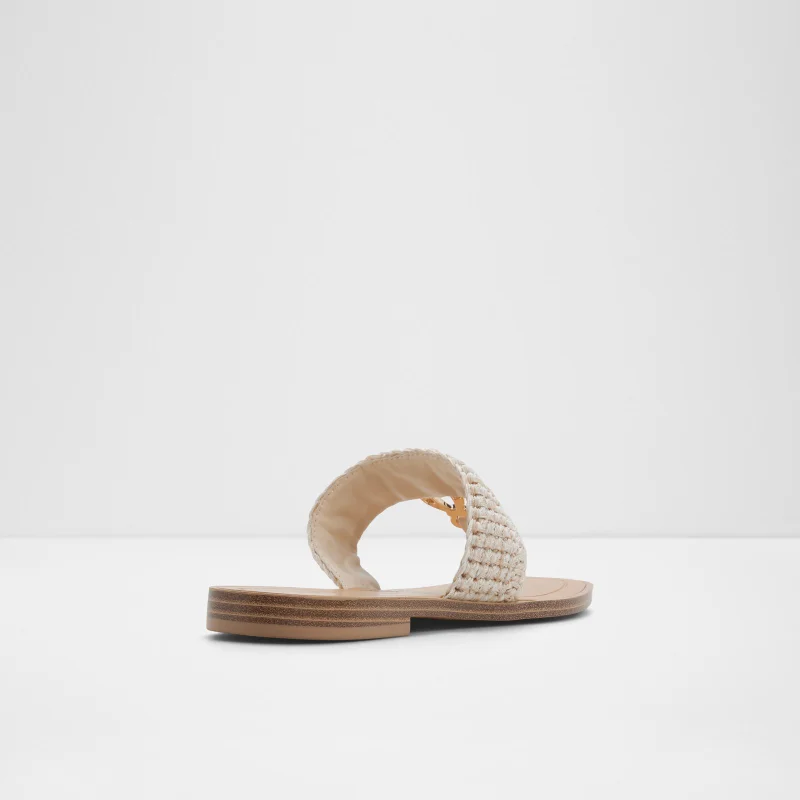 ALDO Aldo MADALINE Flats